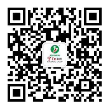 關(guān)注微信公眾號(hào)